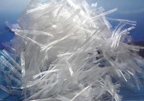 化纖滌綸如何增白，哪種熒光增白劑效果好？