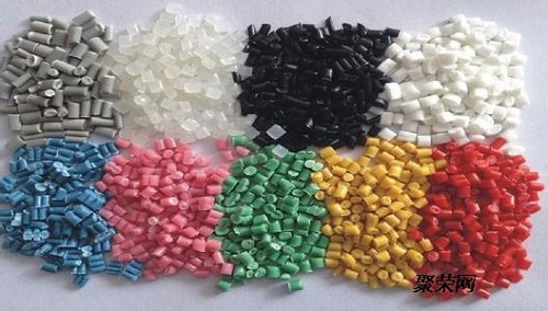 塑料熒光增白劑效果差，90%的問題出在這幾點上