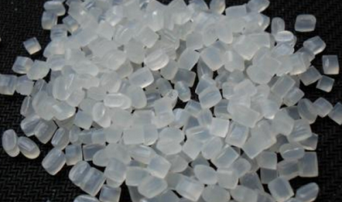 pe樹脂發(fā)黃，用那種熒光增白劑效果好？