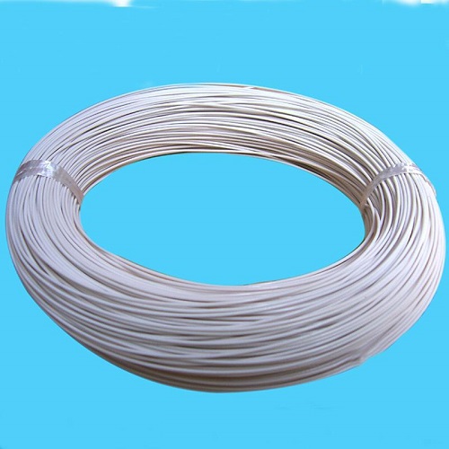 如何選擇適合PVC電纜料增白劑?？