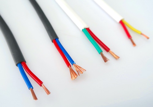 電線電纜料中添加熒光增白劑的優(yōu)勢有哪些？
