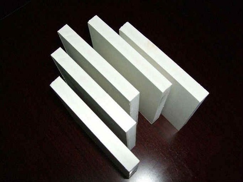 再生泡沫板添加熒光增白劑有什么效果？