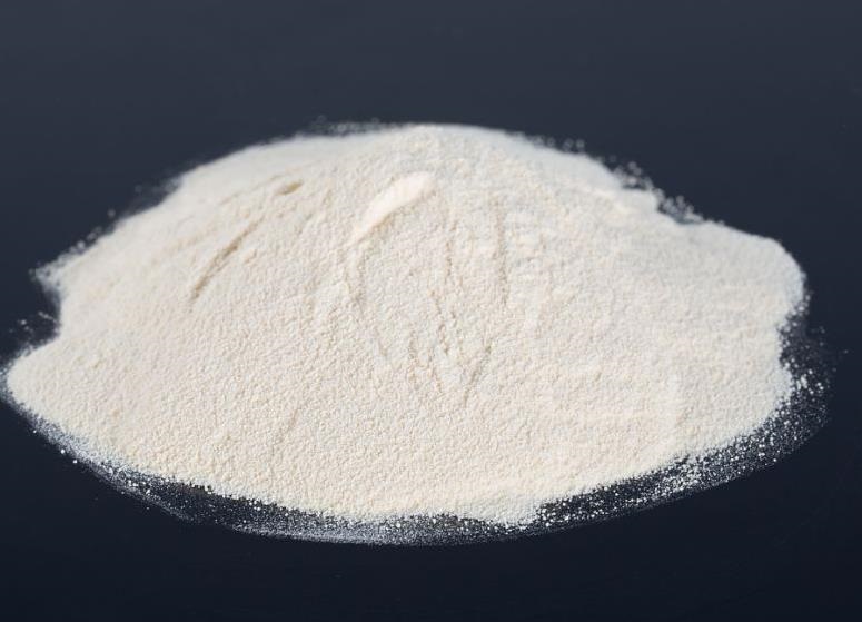用什么增白劑可以提高鈦白粉的白度？