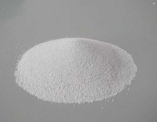 仿瓷粉增白劑，可以增白增亮嗎？