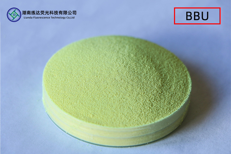 涂料熒光增白劑，油性涂料，水性涂料要求各不同