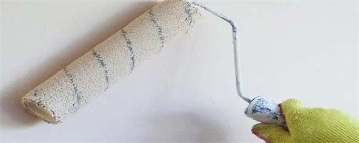 水性漆熒光增白劑有什么作用？